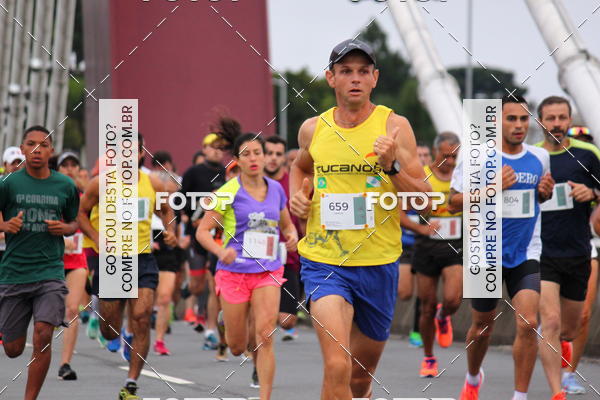 Compra tus fotos del eventoCorrida da Ponte 2018 En Fotop
