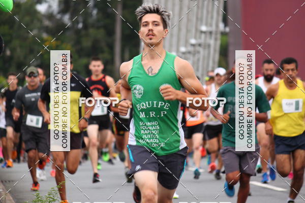 Compra tus fotos del eventoCorrida da Ponte 2018 En Fotop