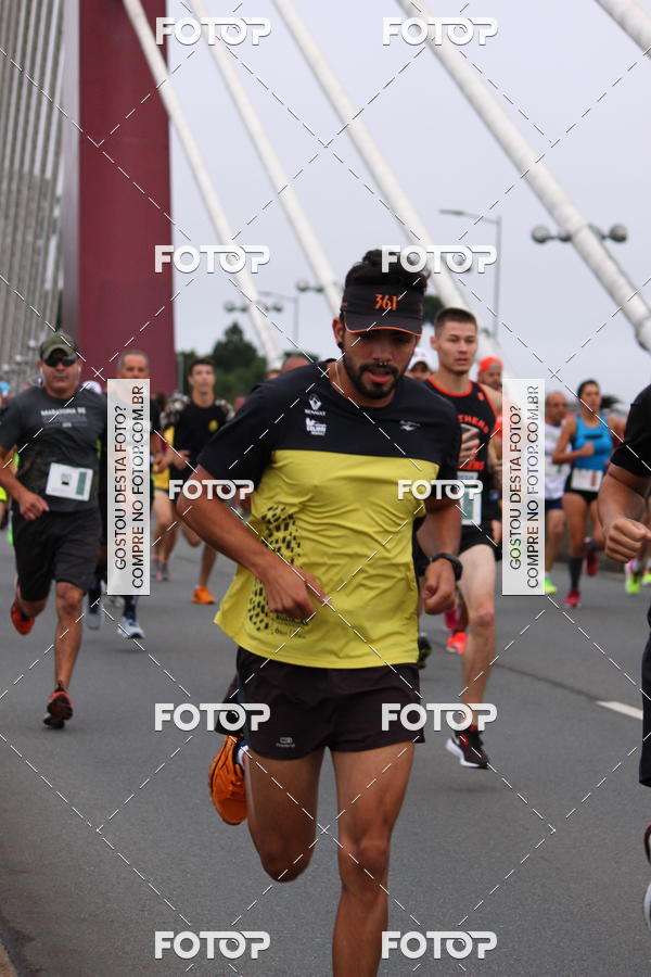 Compra tus fotos del eventoCorrida da Ponte 2018 En Fotop