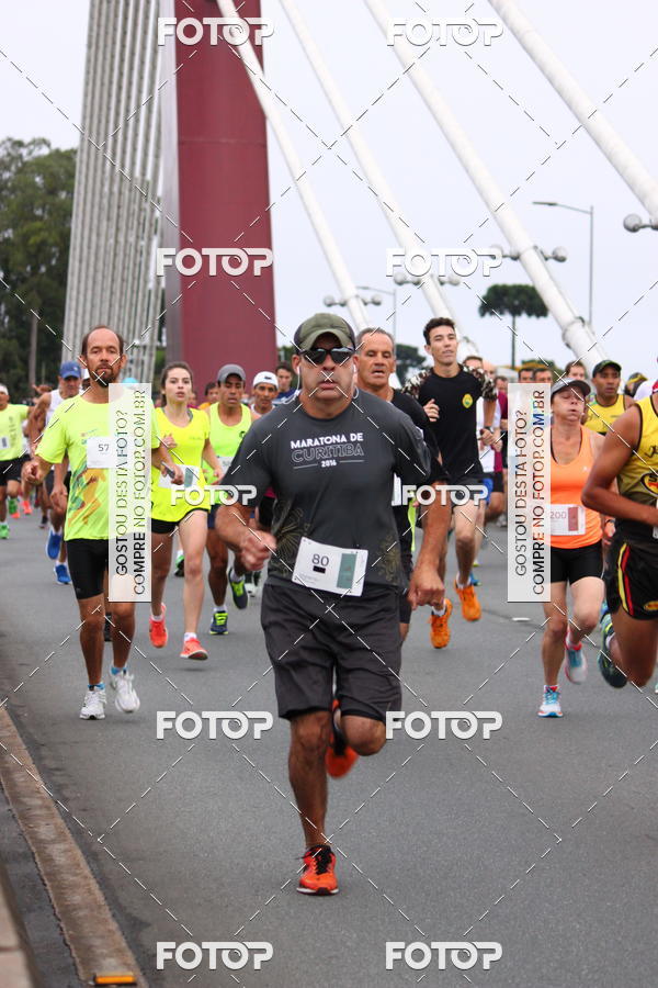 Compra tus fotos del eventoCorrida da Ponte 2018 En Fotop