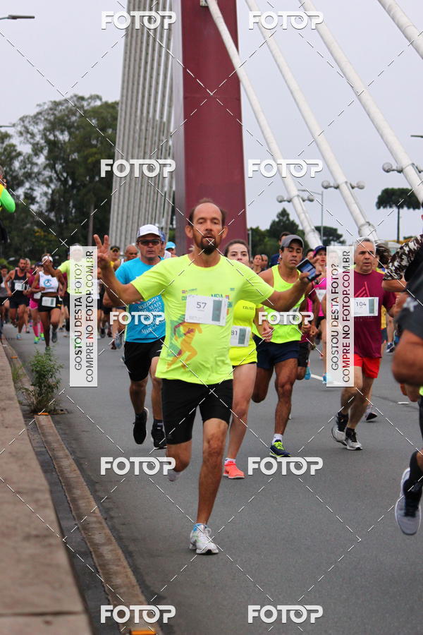 Compra tus fotos del eventoCorrida da Ponte 2018 En Fotop