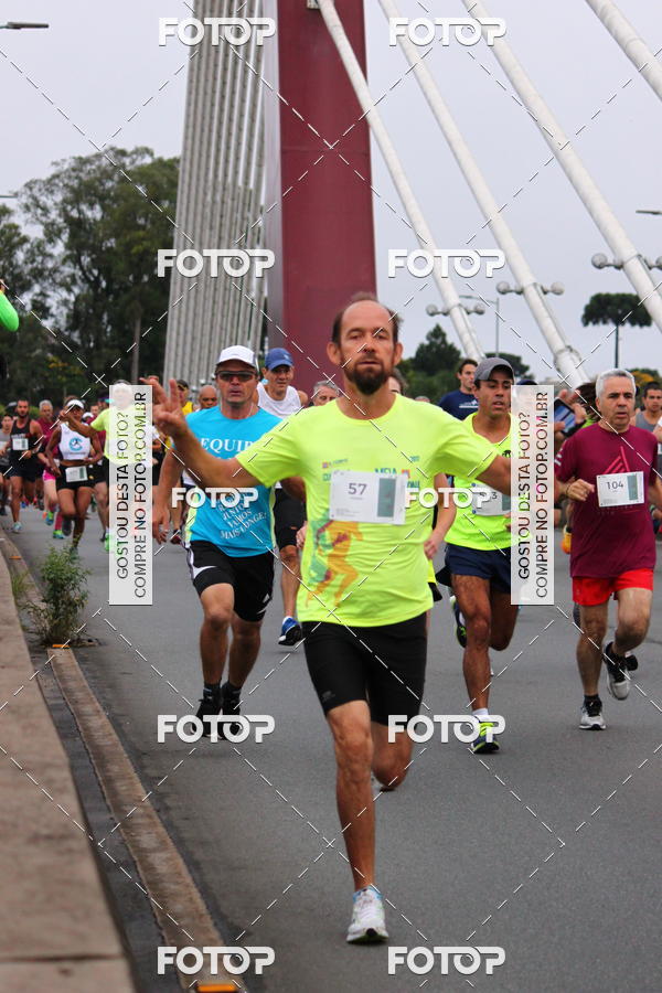 Compra tus fotos del eventoCorrida da Ponte 2018 En Fotop