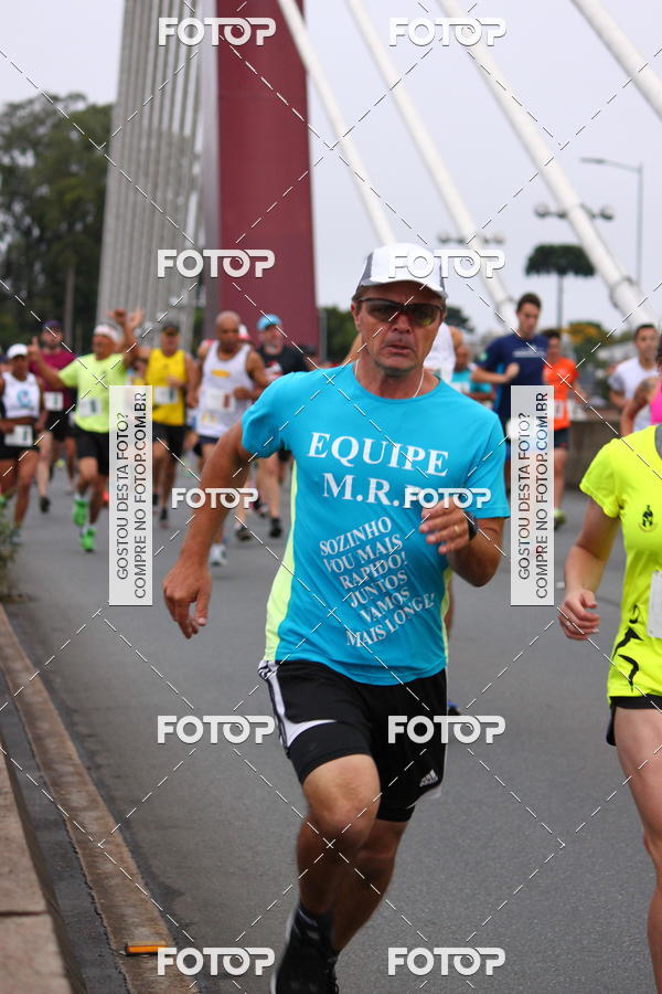 Compra tus fotos del eventoCorrida da Ponte 2018 En Fotop