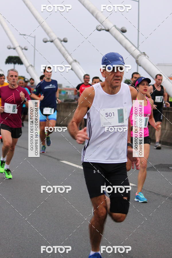 Compra tus fotos del eventoCorrida da Ponte 2018 En Fotop