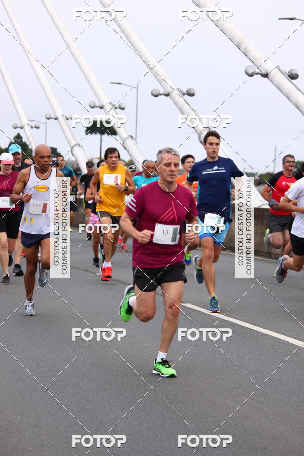 Compra tus fotos del eventoCorrida da Ponte 2018 En Fotop