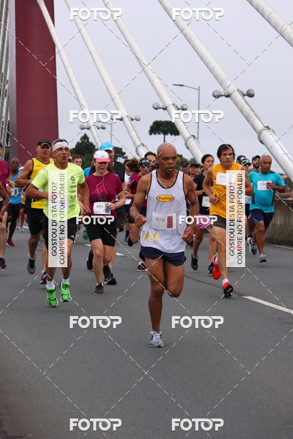 Compra tus fotos del eventoCorrida da Ponte 2018 En Fotop