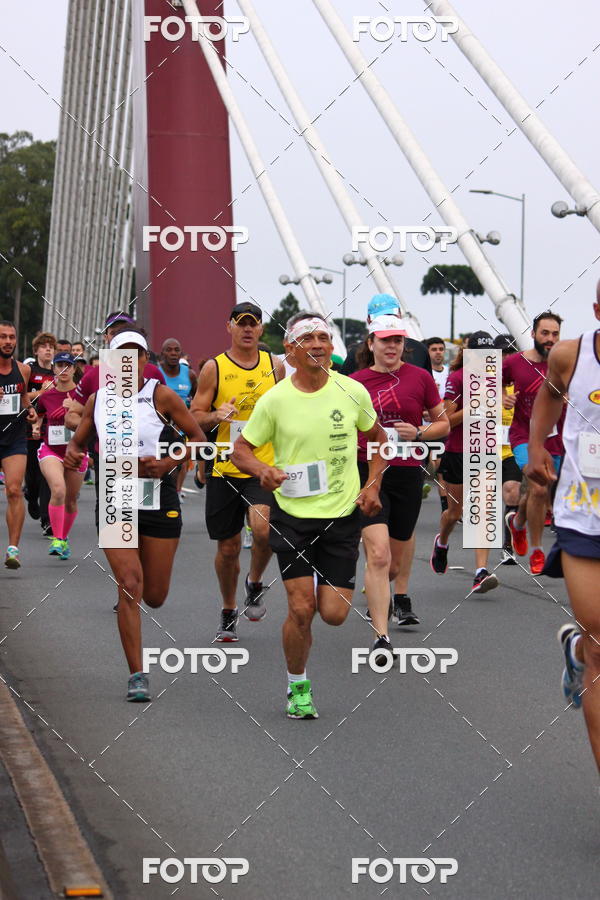 Compra tus fotos del eventoCorrida da Ponte 2018 En Fotop