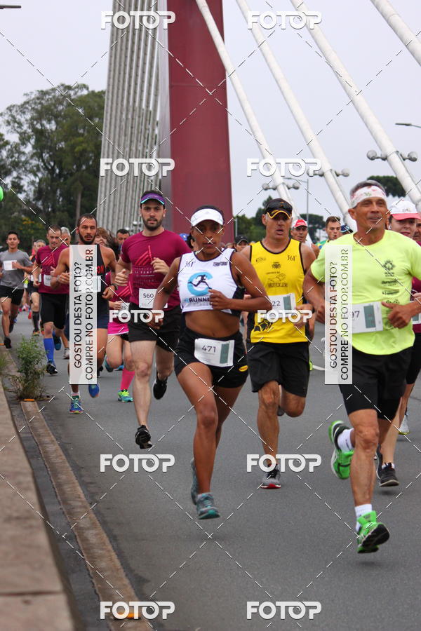 Compra tus fotos del eventoCorrida da Ponte 2018 En Fotop