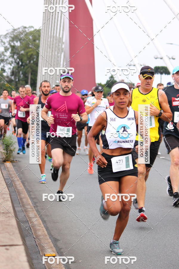 Compra tus fotos del eventoCorrida da Ponte 2018 En Fotop