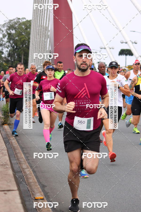 Buy your photos of the eventCorrida da Ponte 2018 on Fotop