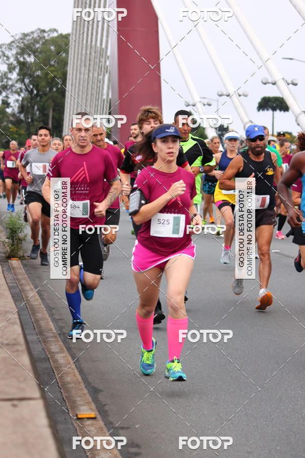 Buy your photos of the eventCorrida da Ponte 2018 on Fotop