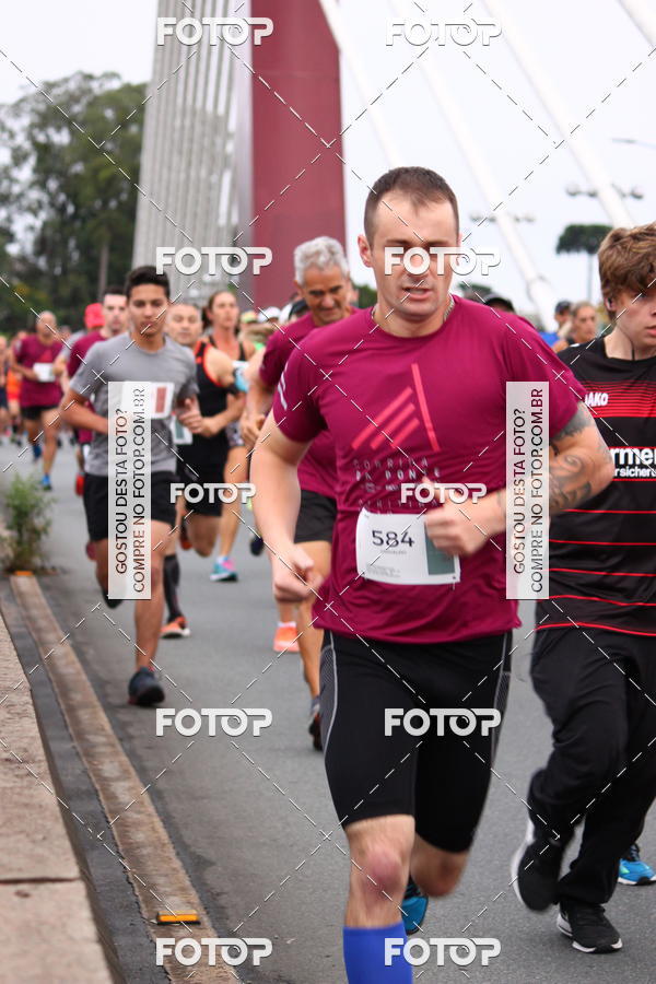 Compra tus fotos del eventoCorrida da Ponte 2018 En Fotop