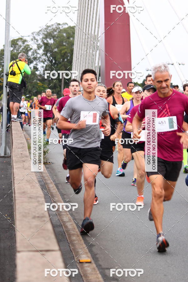Compra tus fotos del eventoCorrida da Ponte 2018 En Fotop