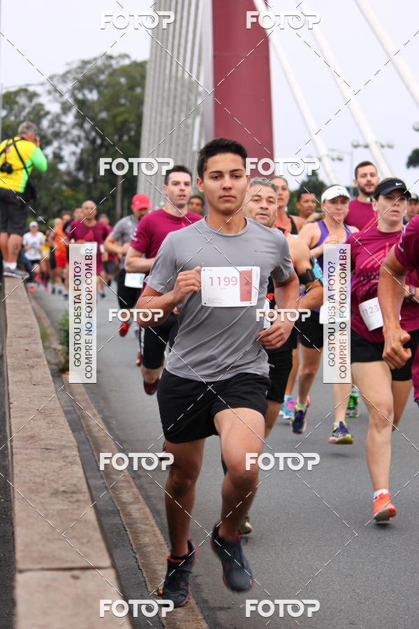 Buy your photos of the eventCorrida da Ponte 2018 on Fotop
