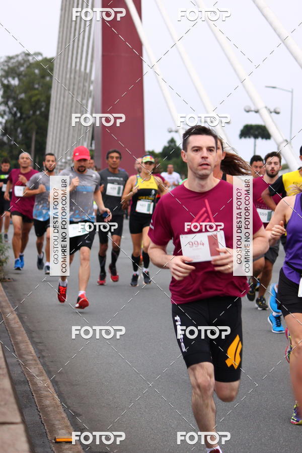 Buy your photos of the eventCorrida da Ponte 2018 on Fotop