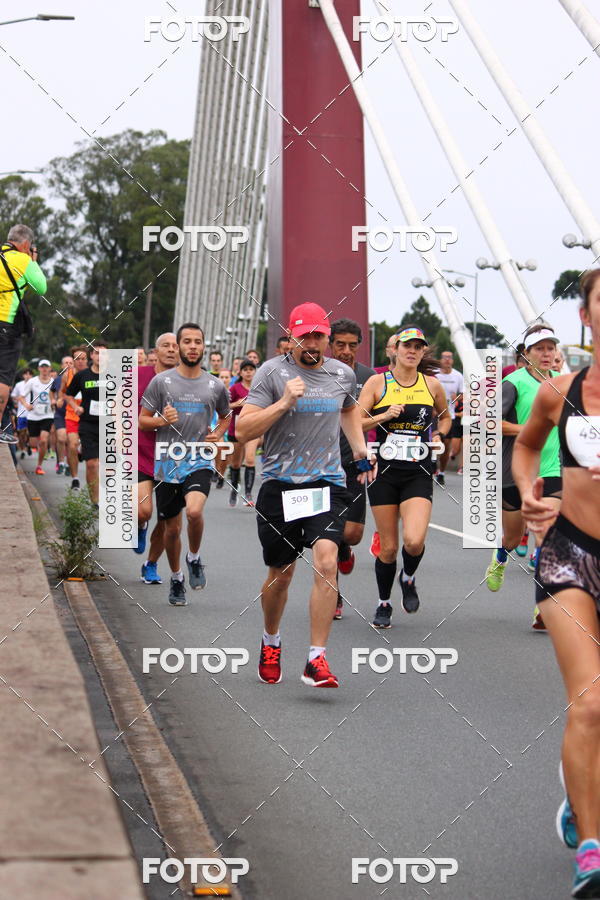 Buy your photos of the eventCorrida da Ponte 2018 on Fotop