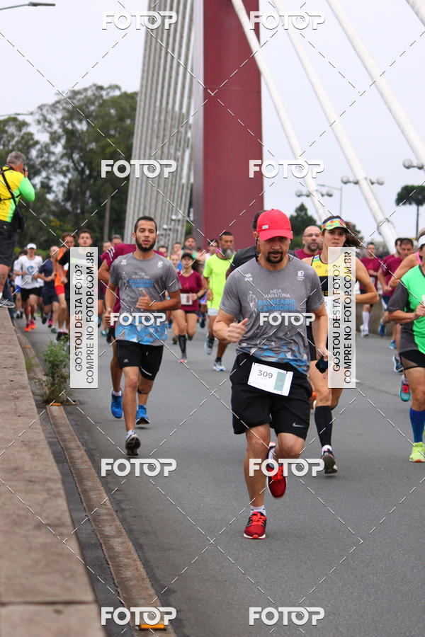 Buy your photos of the eventCorrida da Ponte 2018 on Fotop