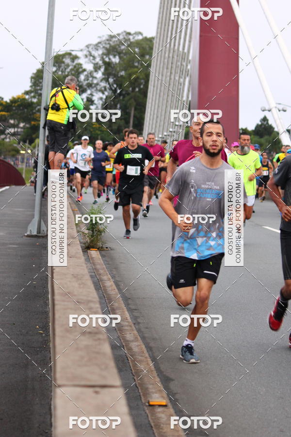 Buy your photos of the eventCorrida da Ponte 2018 on Fotop