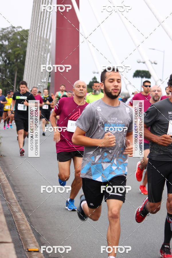 Buy your photos of the eventCorrida da Ponte 2018 on Fotop