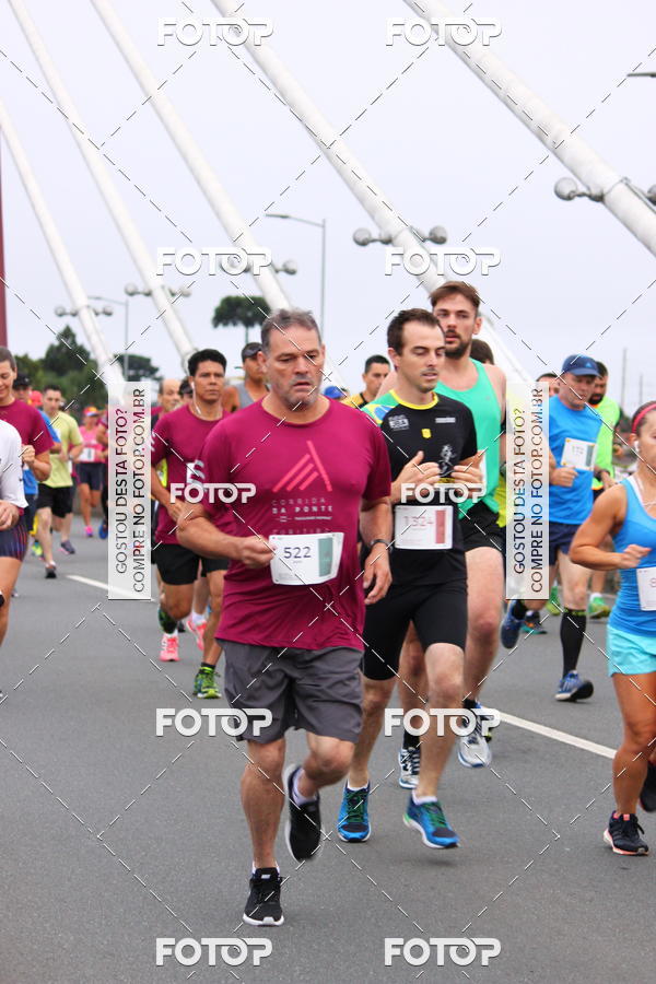 Buy your photos of the eventCorrida da Ponte 2018 on Fotop