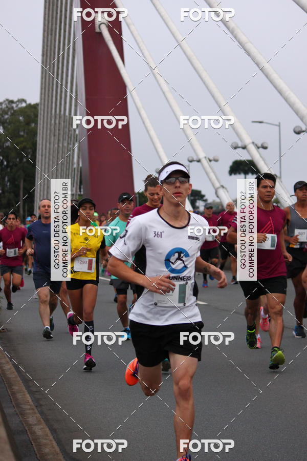Buy your photos of the eventCorrida da Ponte 2018 on Fotop