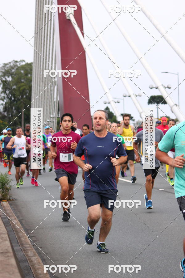 Buy your photos of the eventCorrida da Ponte 2018 on Fotop