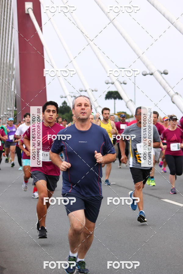 Buy your photos of the eventCorrida da Ponte 2018 on Fotop