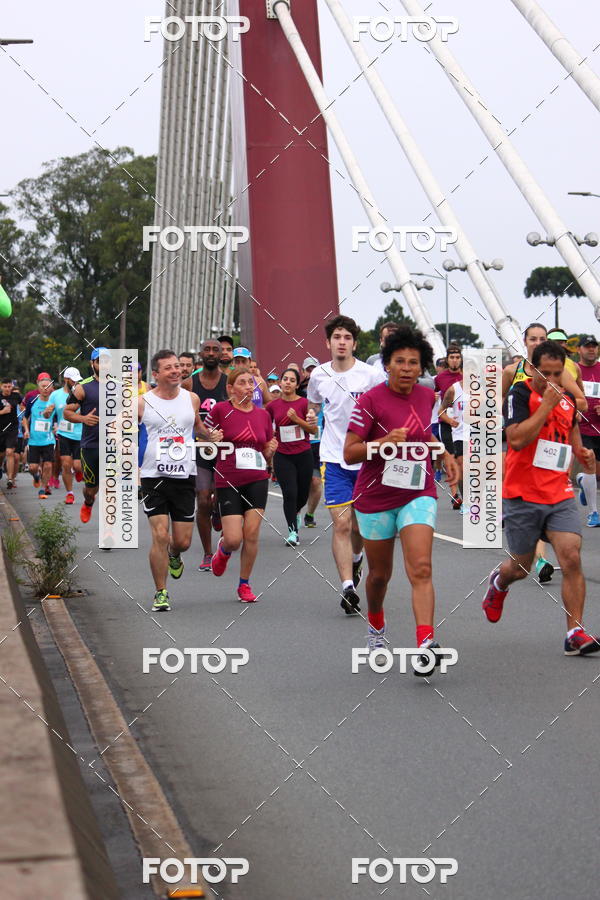 Buy your photos of the eventCorrida da Ponte 2018 on Fotop