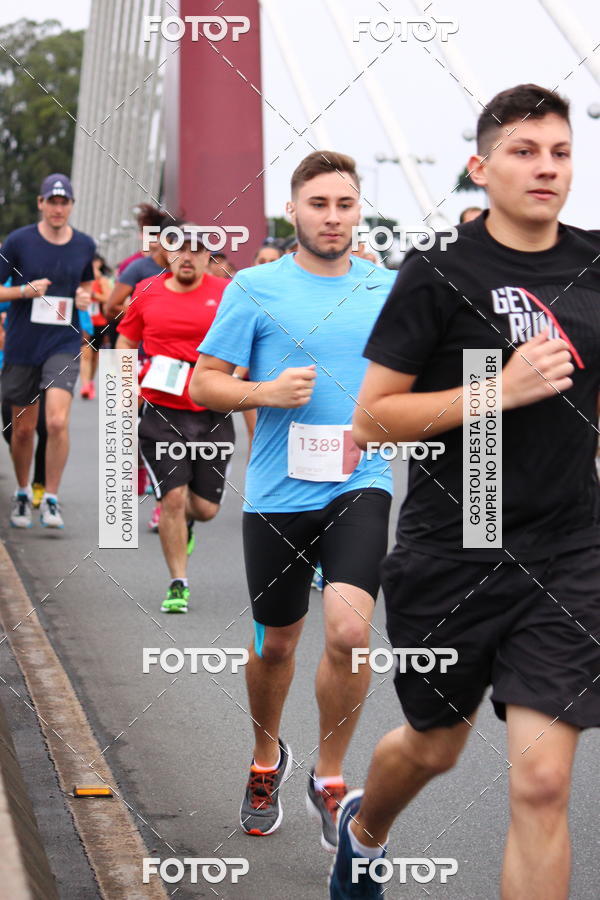 Buy your photos of the eventCorrida da Ponte 2018 on Fotop