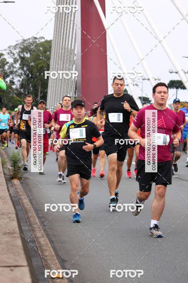 Buy your photos of the eventCorrida da Ponte 2018 on Fotop