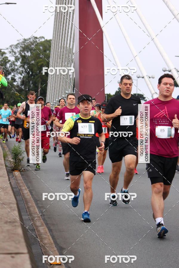 Buy your photos of the eventCorrida da Ponte 2018 on Fotop