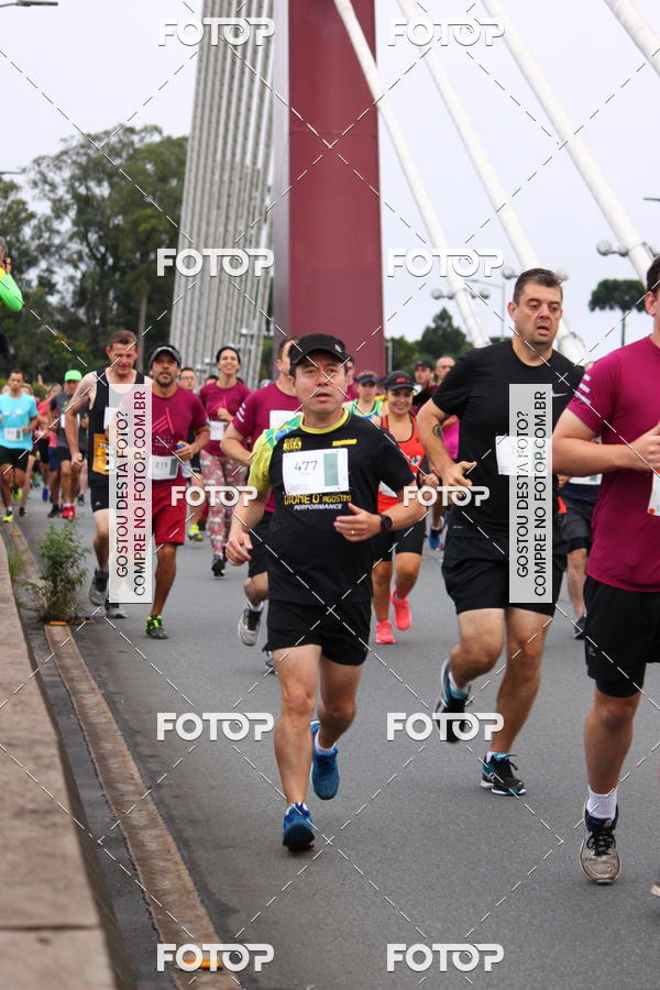 Buy your photos of the eventCorrida da Ponte 2018 on Fotop