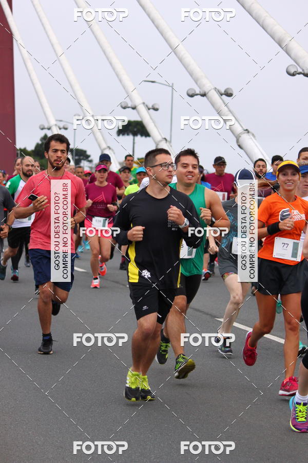 Buy your photos of the eventCorrida da Ponte 2018 on Fotop