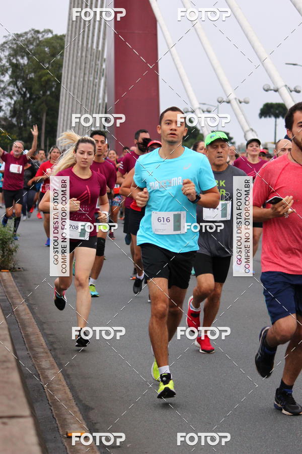 Buy your photos of the eventCorrida da Ponte 2018 on Fotop