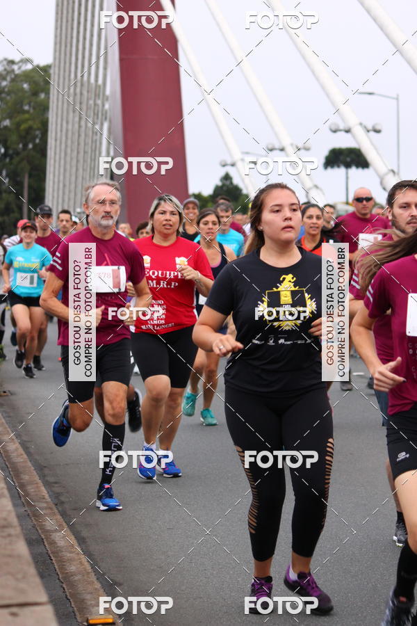 Buy your photos of the eventCorrida da Ponte 2018 on Fotop