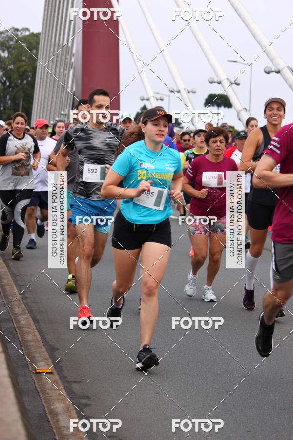 Buy your photos of the eventCorrida da Ponte 2018 on Fotop