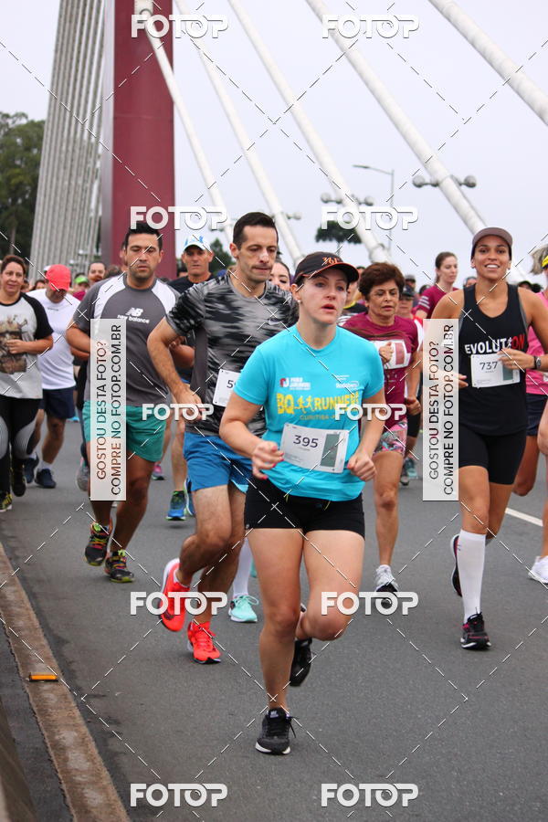 Buy your photos of the eventCorrida da Ponte 2018 on Fotop