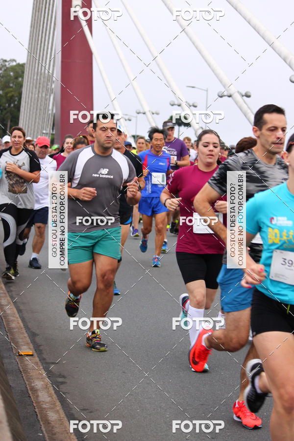 Buy your photos of the eventCorrida da Ponte 2018 on Fotop