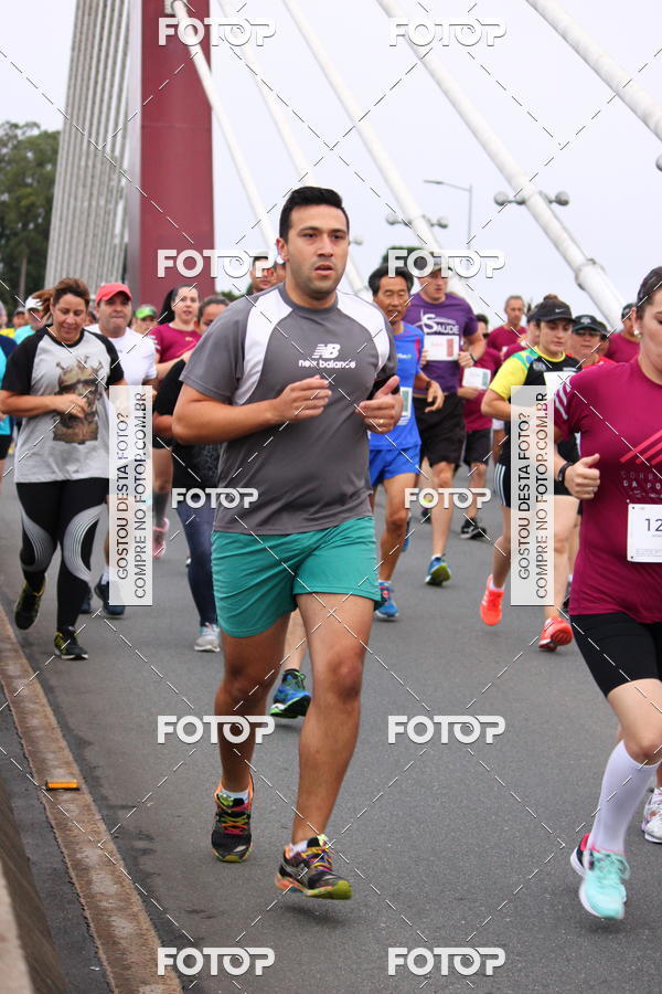 Buy your photos of the eventCorrida da Ponte 2018 on Fotop