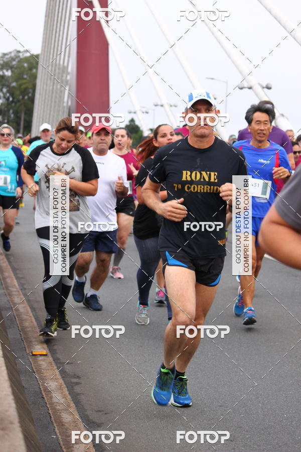 Buy your photos of the eventCorrida da Ponte 2018 on Fotop