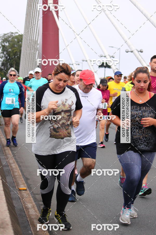 Buy your photos of the eventCorrida da Ponte 2018 on Fotop