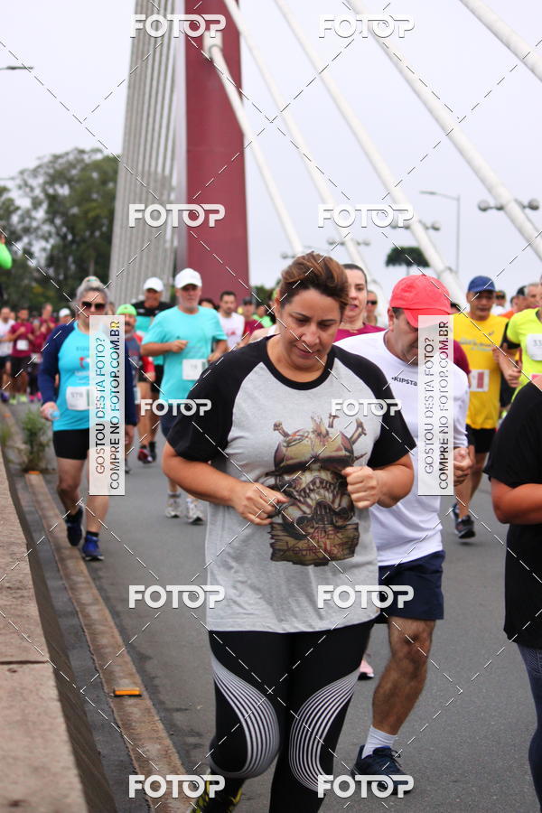 Buy your photos of the eventCorrida da Ponte 2018 on Fotop