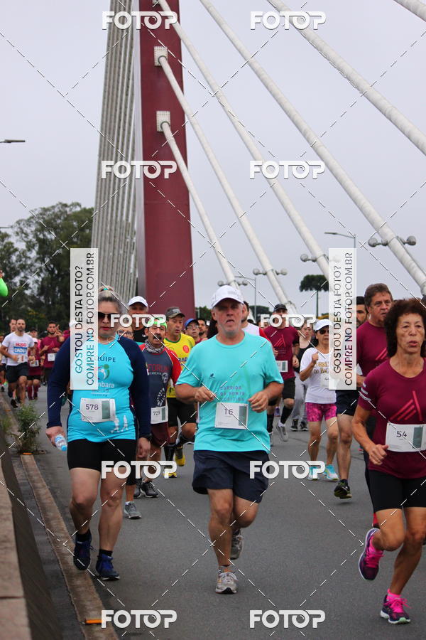 Buy your photos of the eventCorrida da Ponte 2018 on Fotop