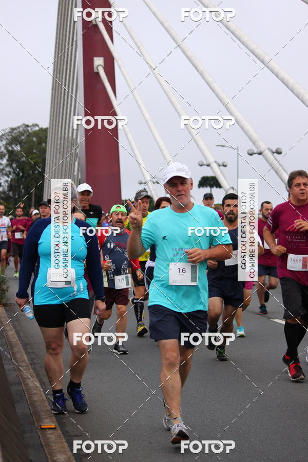 Buy your photos of the eventCorrida da Ponte 2018 on Fotop