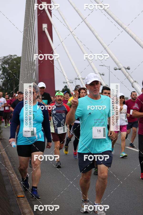 Buy your photos of the eventCorrida da Ponte 2018 on Fotop