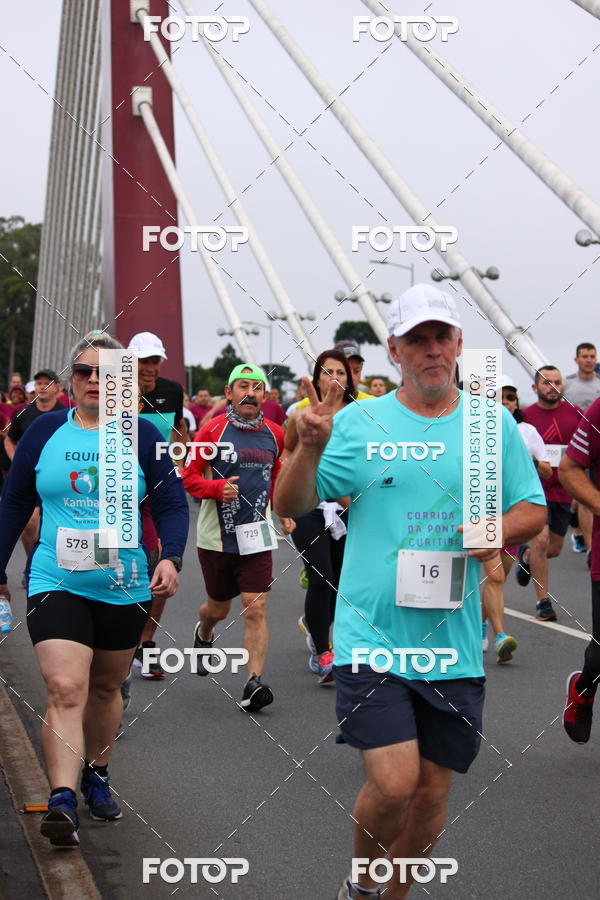 Buy your photos of the eventCorrida da Ponte 2018 on Fotop