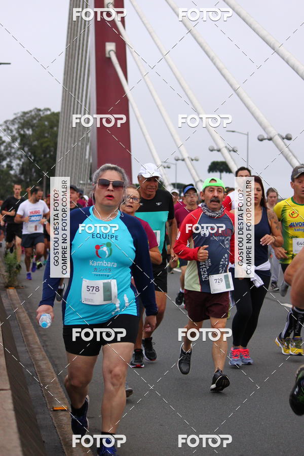 Buy your photos of the eventCorrida da Ponte 2018 on Fotop