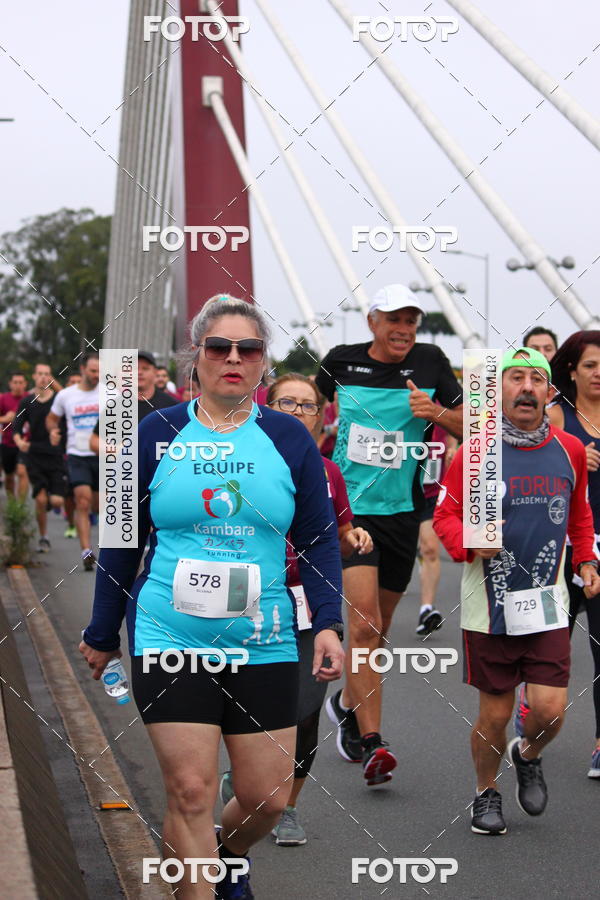 Buy your photos of the eventCorrida da Ponte 2018 on Fotop