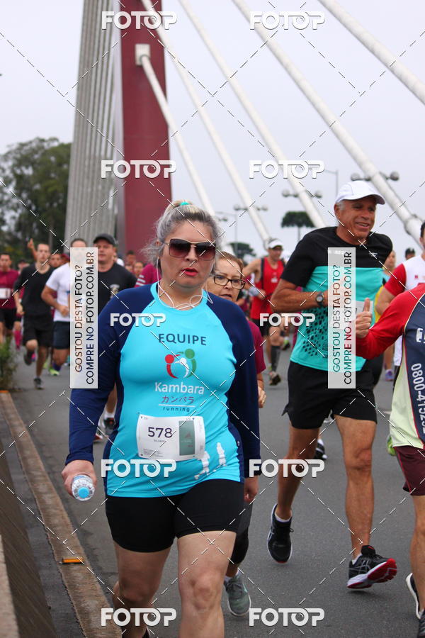 Buy your photos of the eventCorrida da Ponte 2018 on Fotop