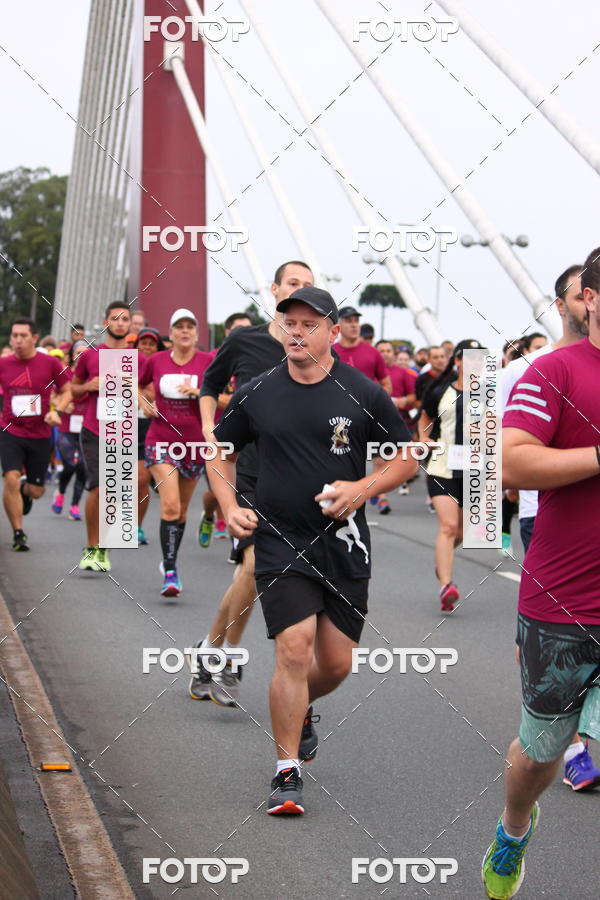Buy your photos of the eventCorrida da Ponte 2018 on Fotop